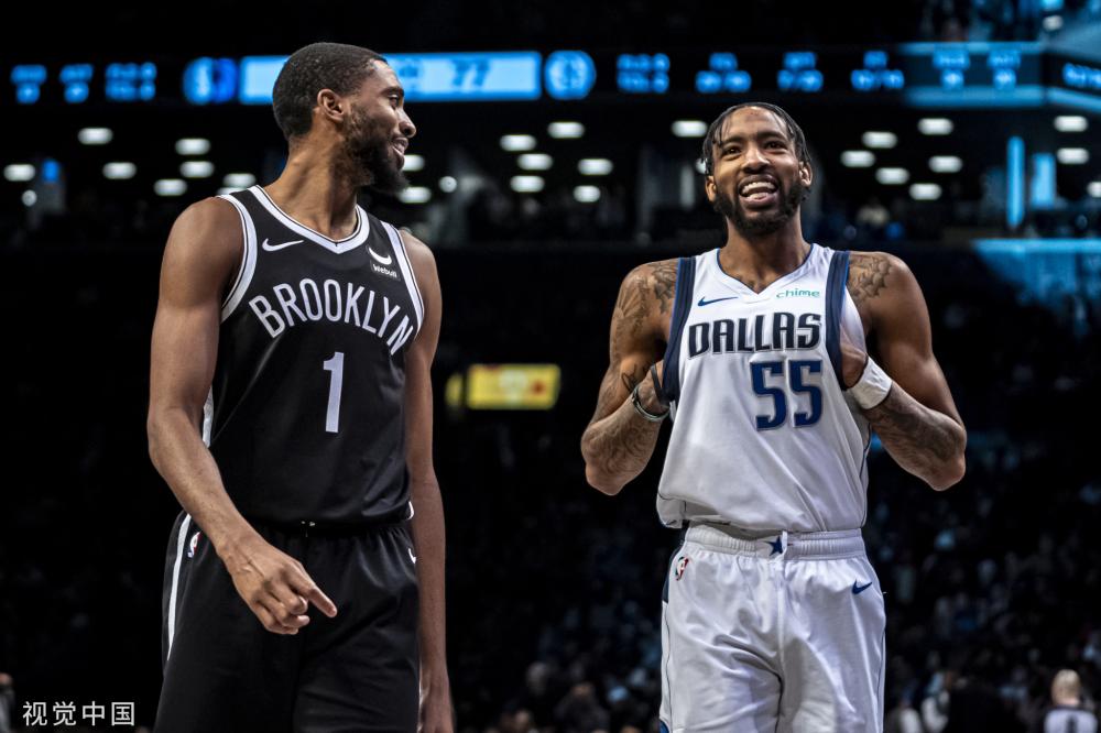 无疑是反超 无疑是反超