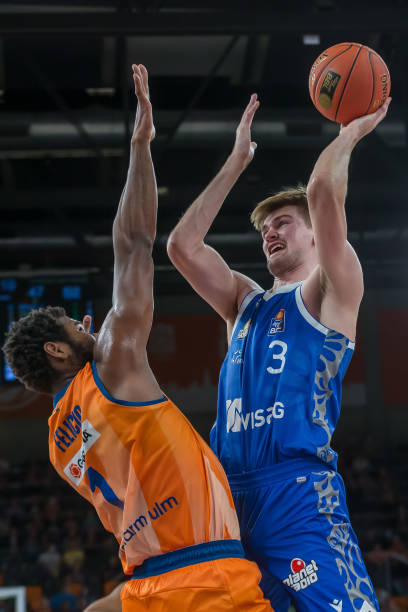 幸见证一场 幸见证一场