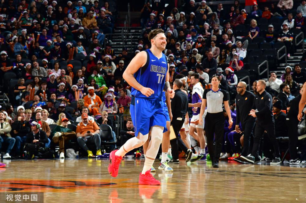 索结果中的 索结果中的