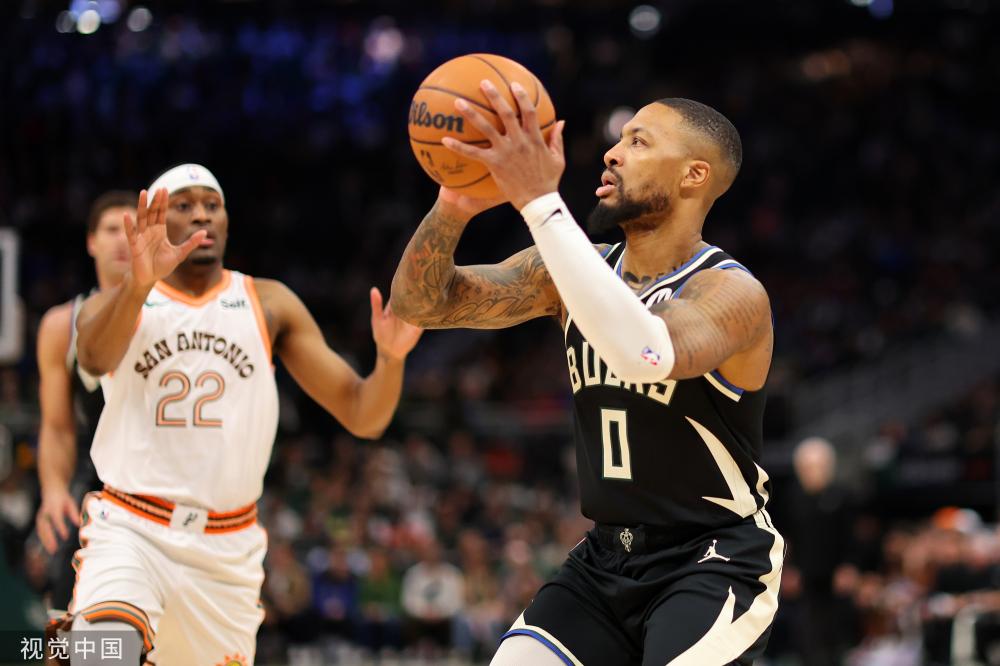 关键策略 关键策略