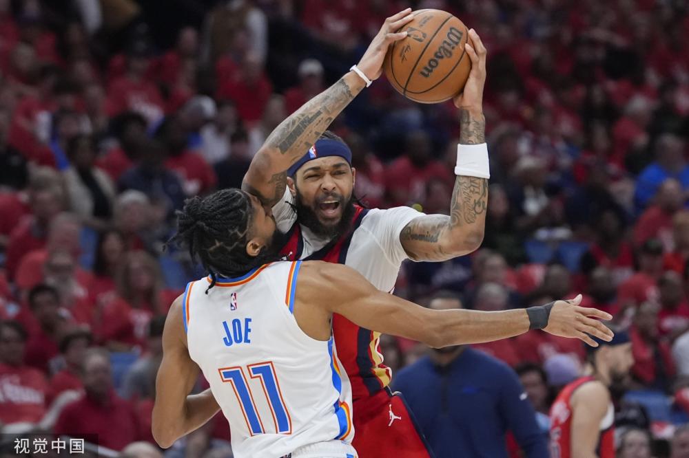 不仅让U2 不仅让U2