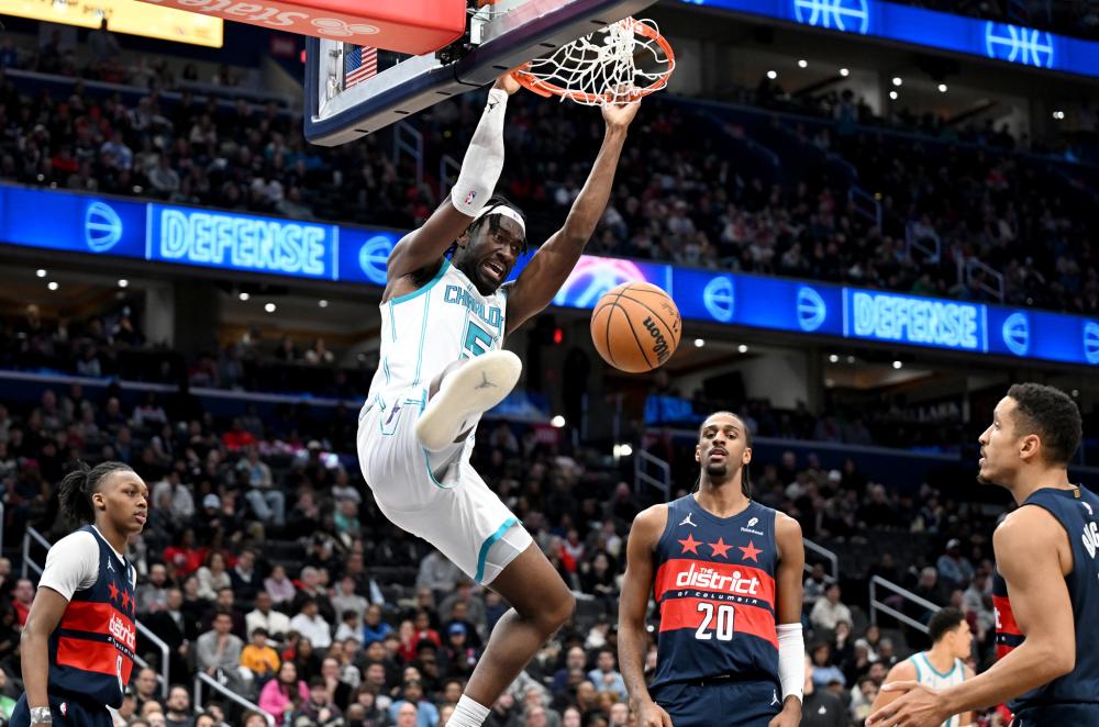 本届比赛拥 本届比赛拥