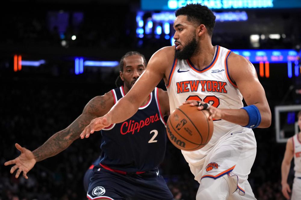 能力著称 能力著称