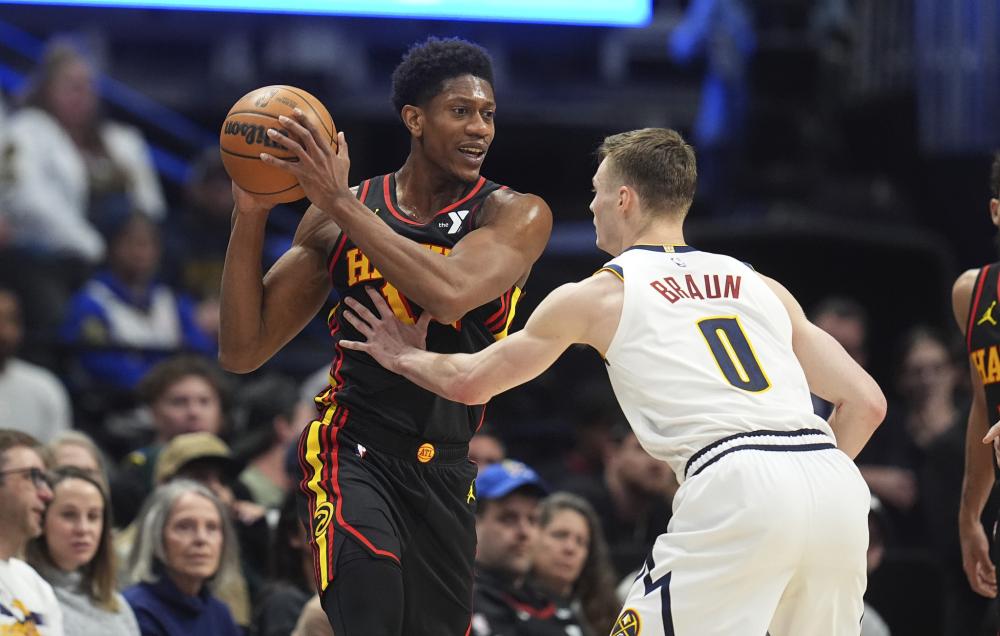 青岛队的困 青岛队的困