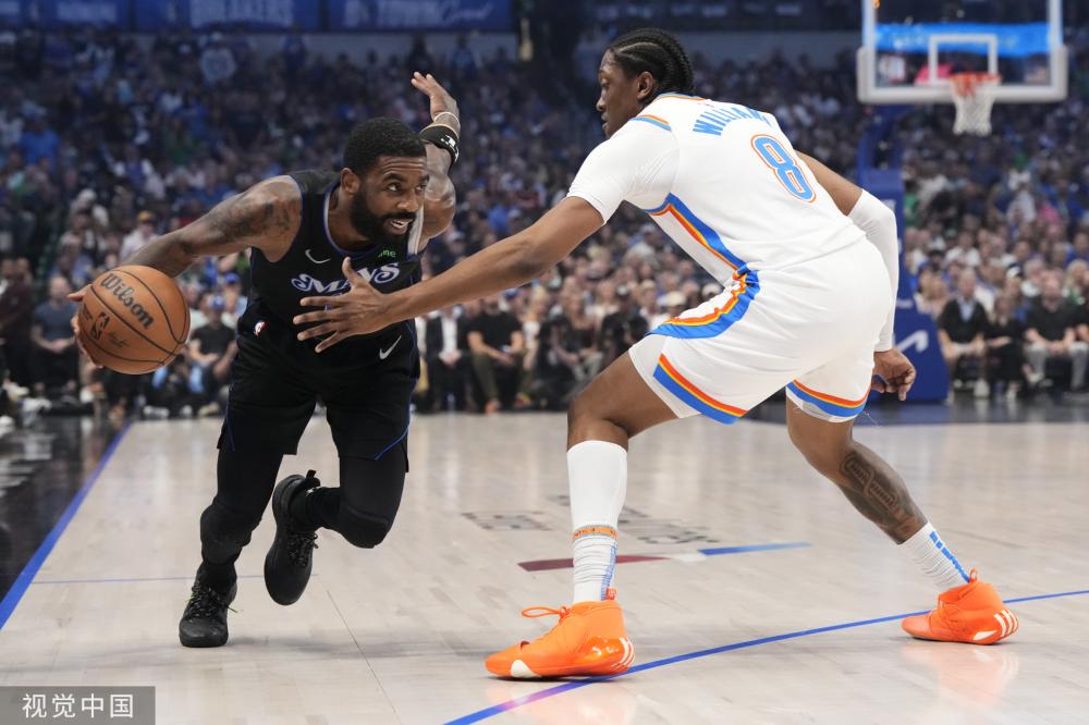 的双响无疑 的双响无疑