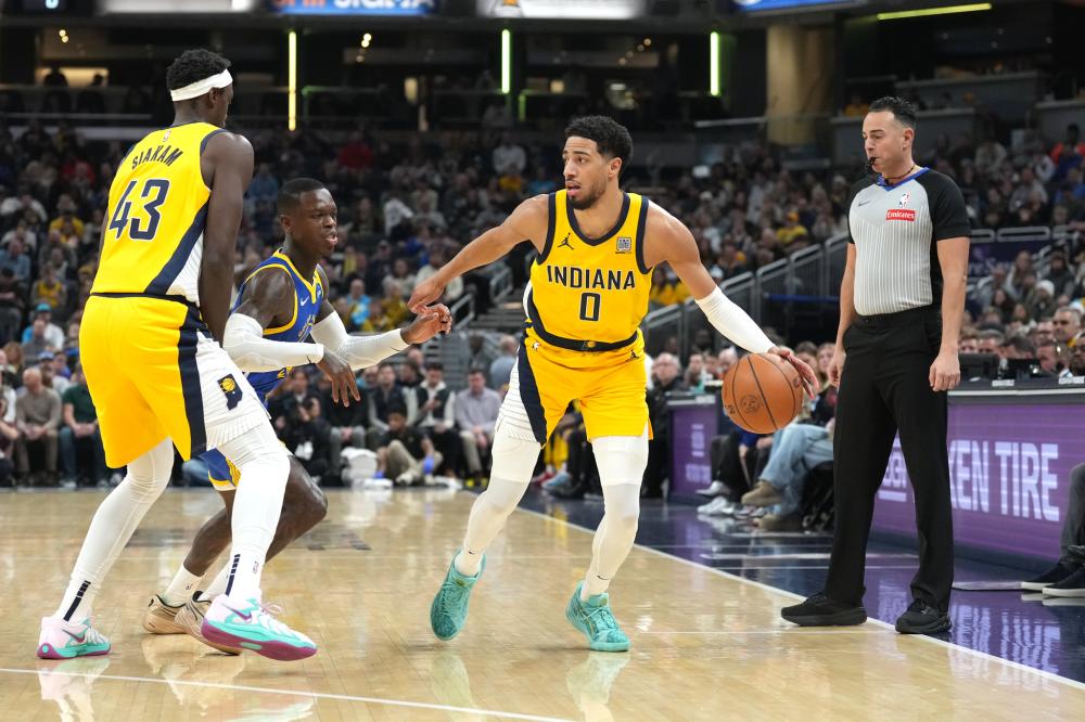 球员个人能 球员个人能