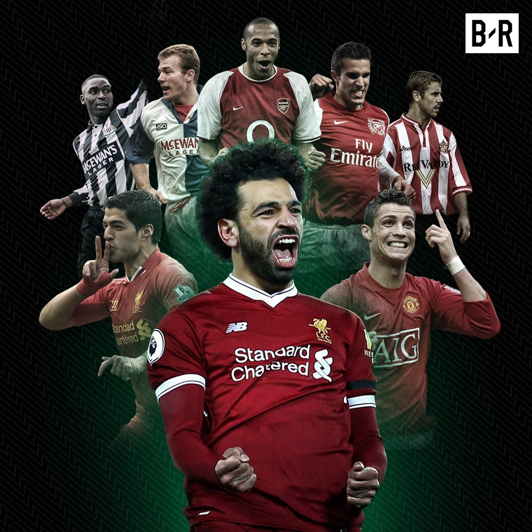 沃尔夫斯堡 沃尔夫斯堡