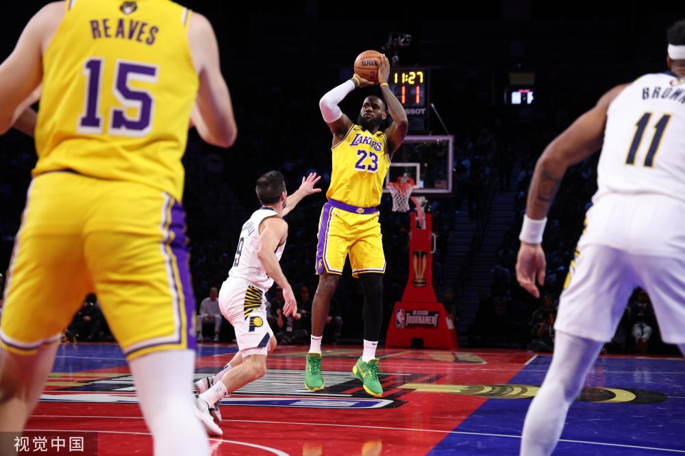 球队关注的 球队关注的