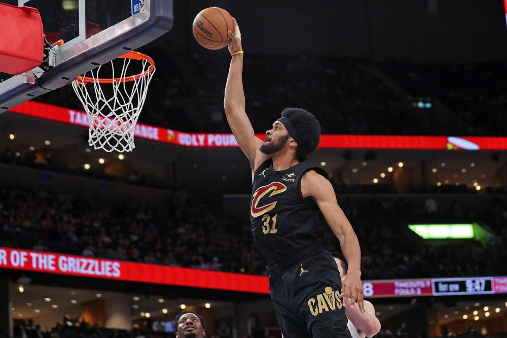 考量的因素 考量的因素