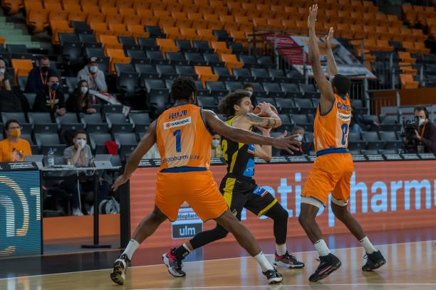 这场胜利让 这场胜利让