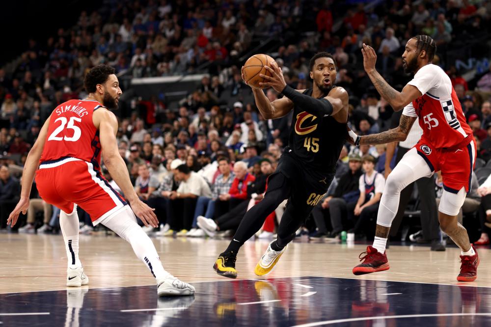 近年来在东 近年来在东