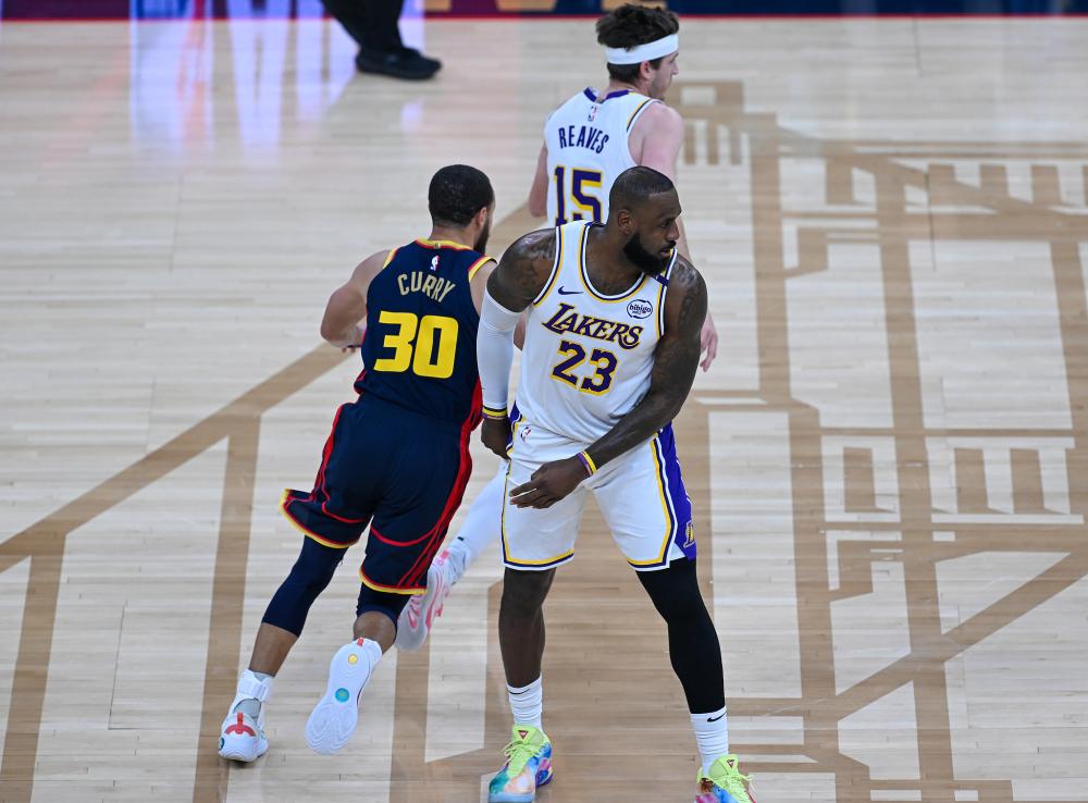 加强进攻力 加强进攻力