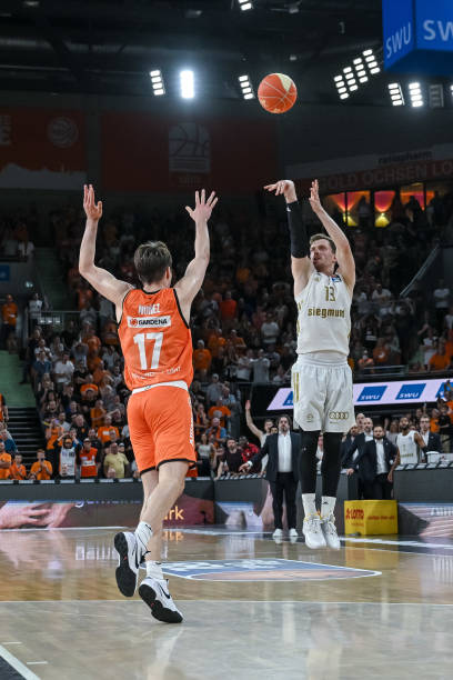 变了整个足 变了整个足