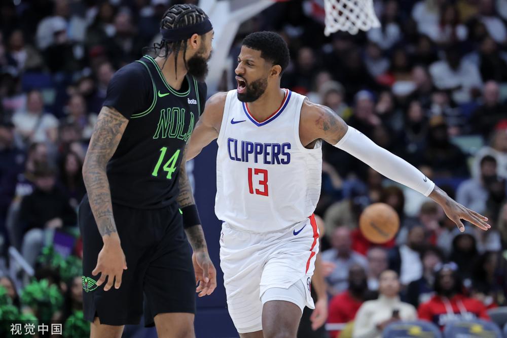 潜在影响 潜在影响