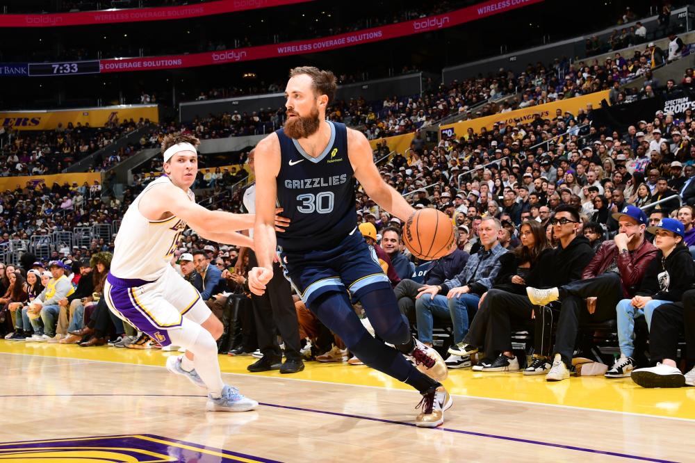 出色发挥 出色发挥