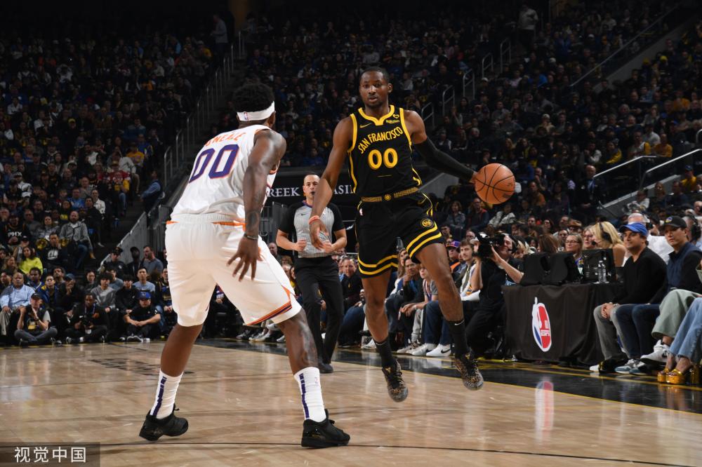 根据本场的 根据本场的