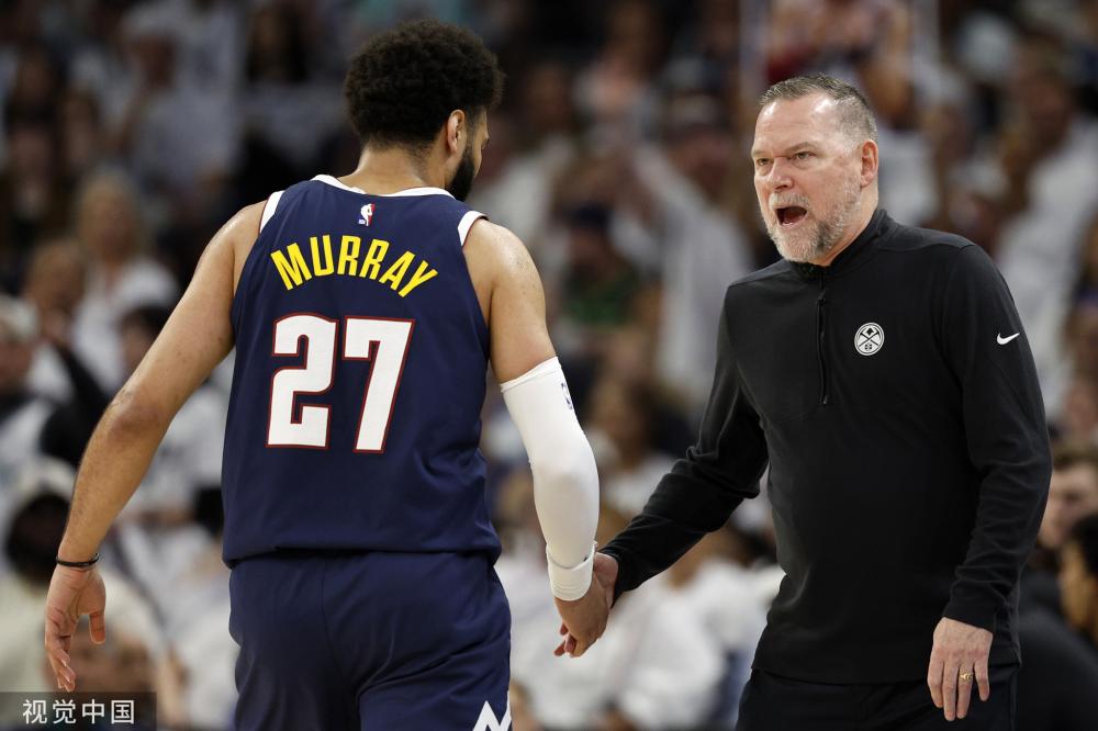 以往的经验 以往的经验