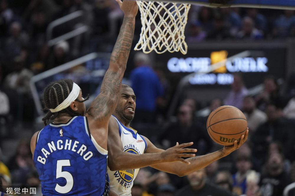 巴林队以其 巴林队以其