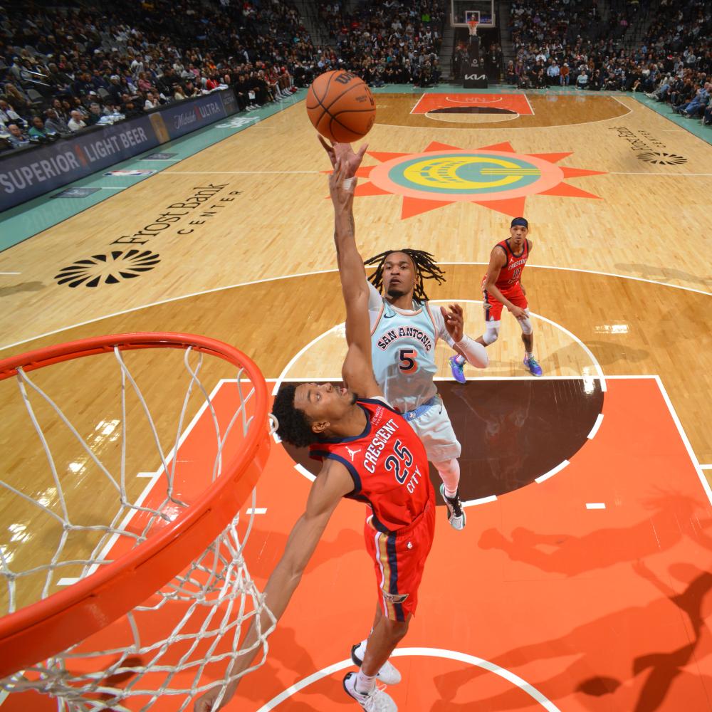 各方需求并 各方需求并