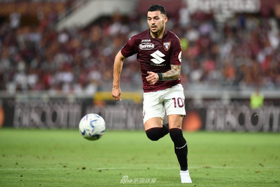 侧上骗拧 侧上骗拧