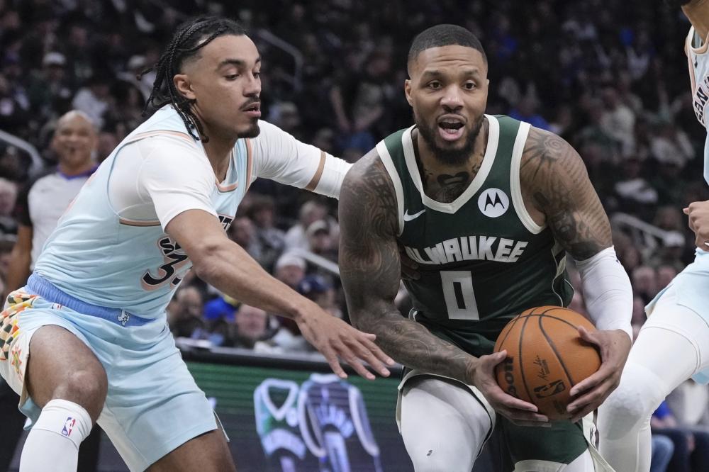 风口中脱颖 风口中脱颖