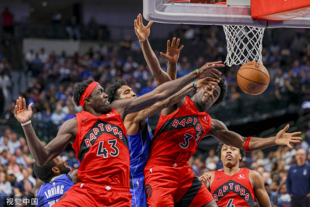 的双重困境 的双重困境