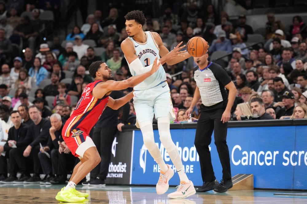 代深度杀入 代深度杀入