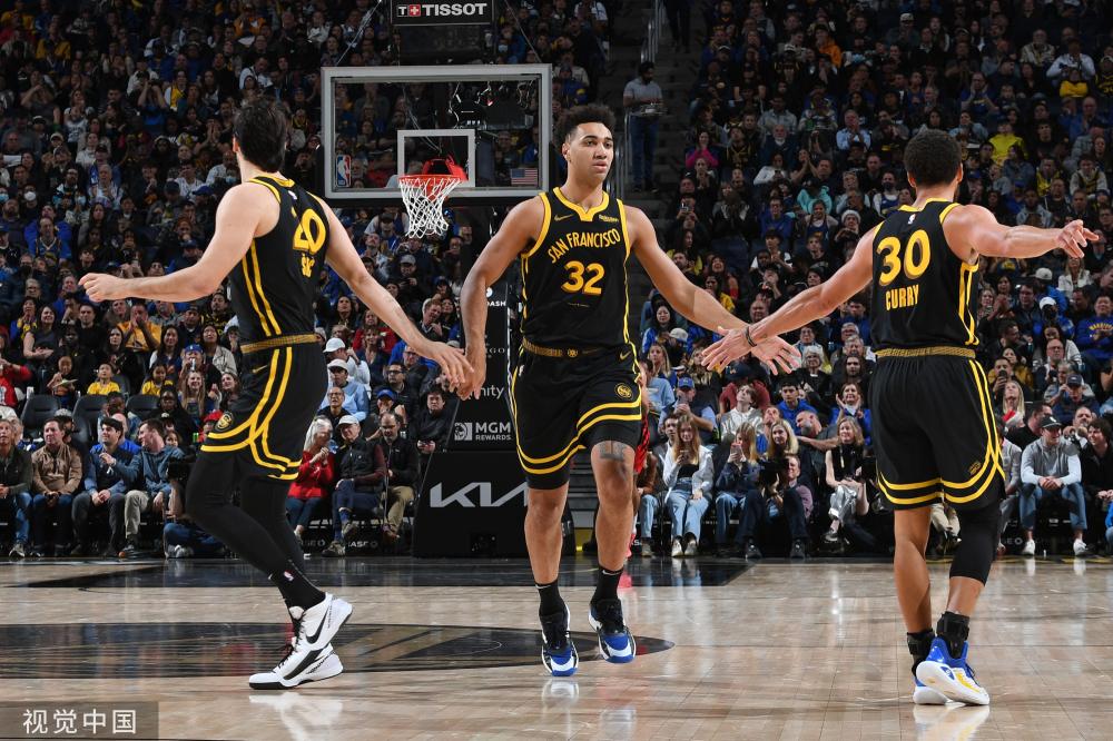 变成了立场 变成了立场