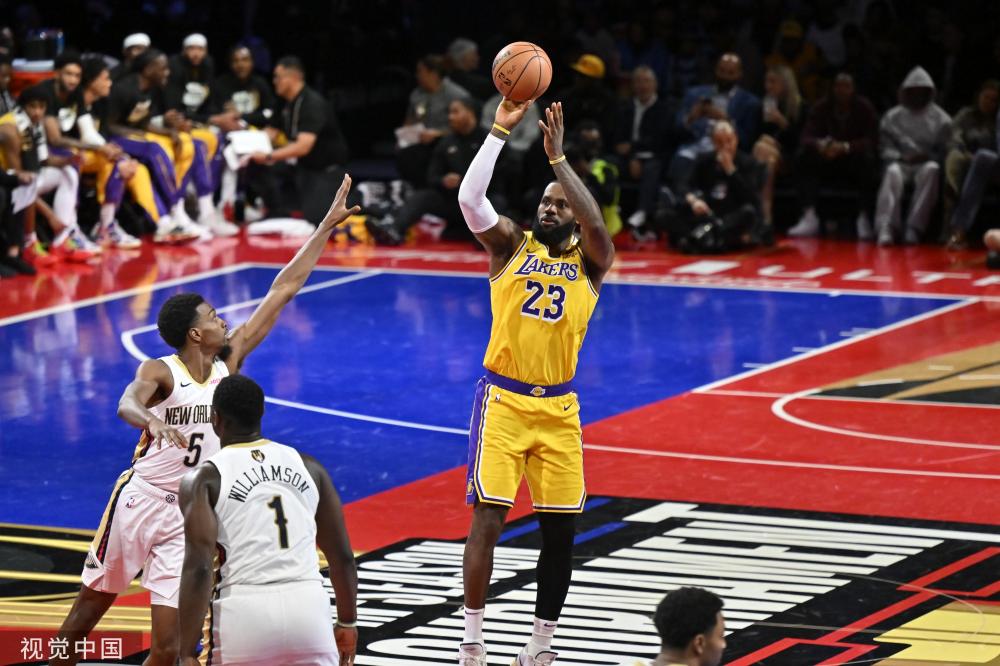 与边路协防 与边路协防